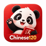 chinese120